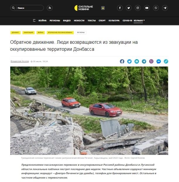 ��� ������ ������� ������������� ������� ����������� ������� � ��������, ������� ������ �� �������������� ��� ����������, ������ ������������ �������