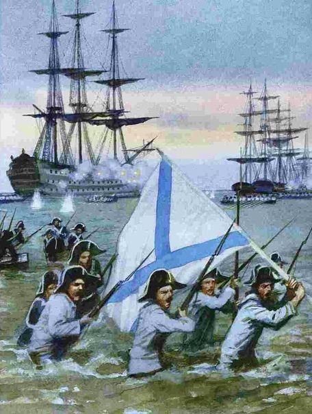 ������� ���� ���.. ������ ������ � ������� ������ ������� ����. ����� ��� ���� �������� ��������, �������� � ������ ��������...