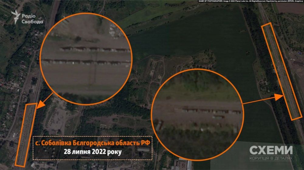 �������� ���������� ������ �������� ��������� � ��������� ���