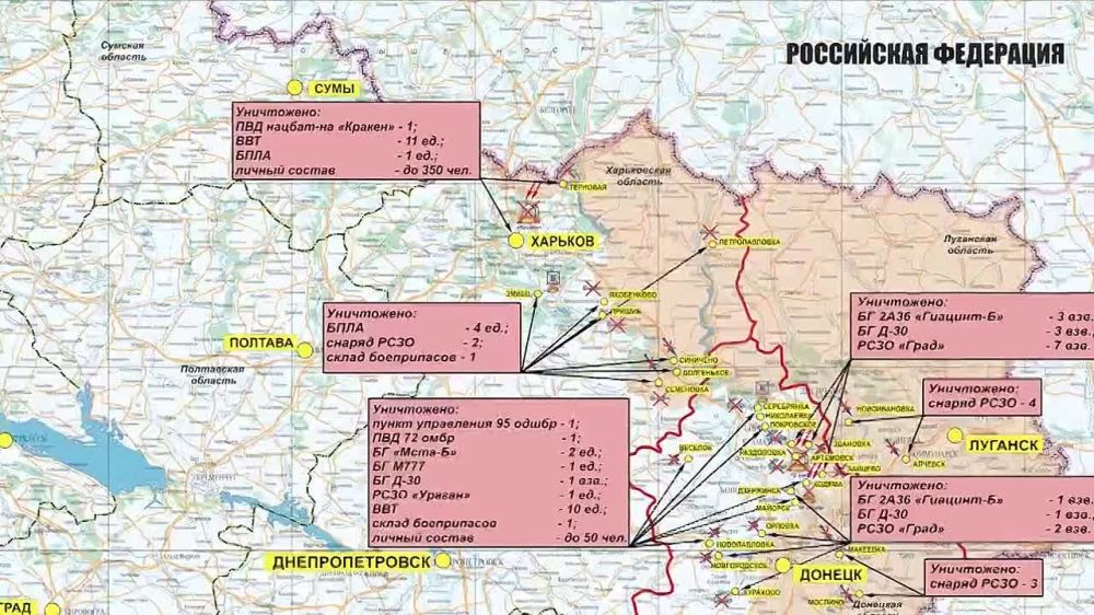 � �������� ������� ���� �� ������ ���������� ������� ��������, ��� ���������� �� ���������� ������������� ��������� ��. �������� � ���������� ��