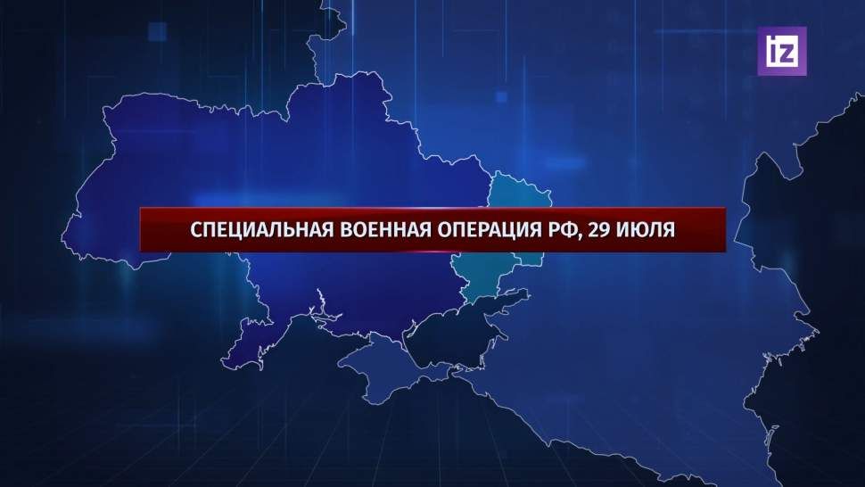 ����� ������������ �� ������� 31 ����