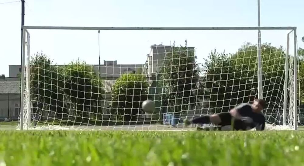 ��������� ������� � ��� ������������� ������� ����� �� ���������� ���� � ��������