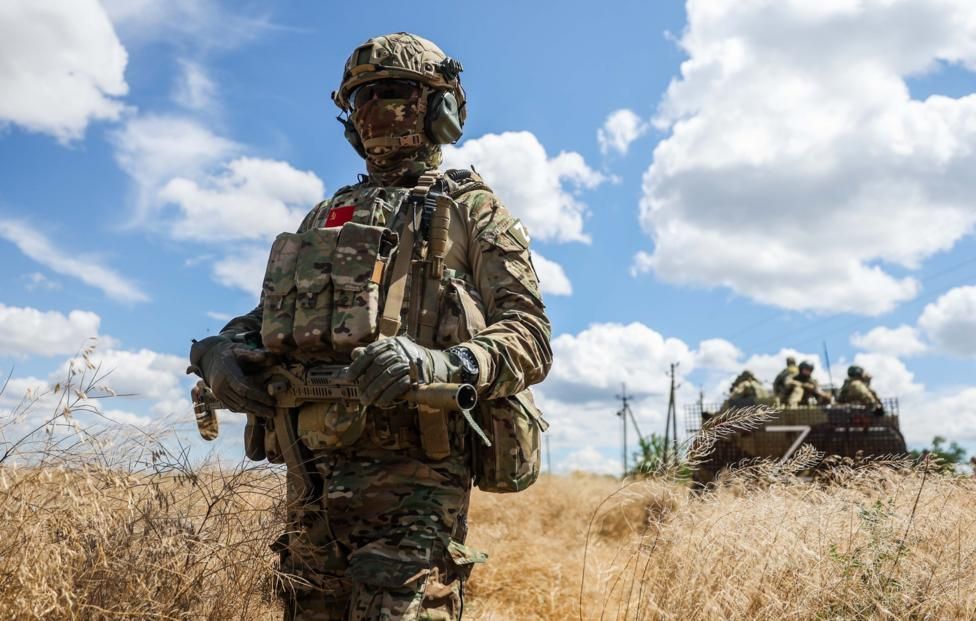 � ����������� ������� �������, ��� ��� ��������� ���������� � ���������������� ������