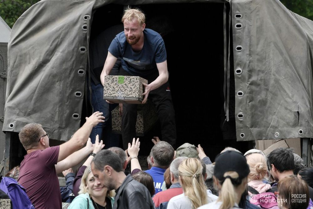 � ����������� ������� ��������� 20 ���� ���������, �������� � ����������