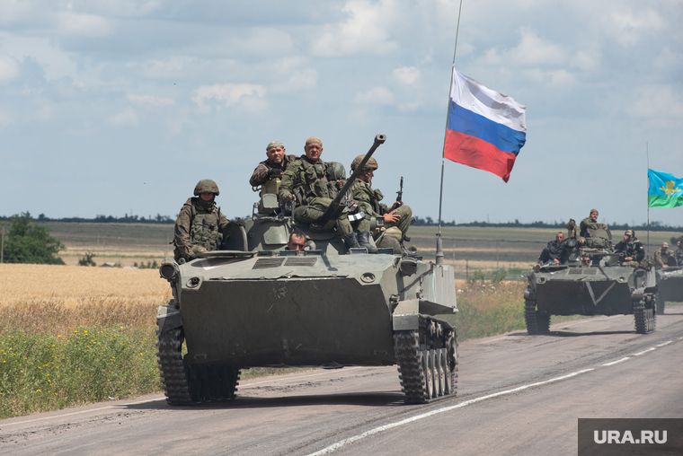 ��� ������� �� �����������, ��� ��������� ����������� ������. ������� � ������ 31 ����