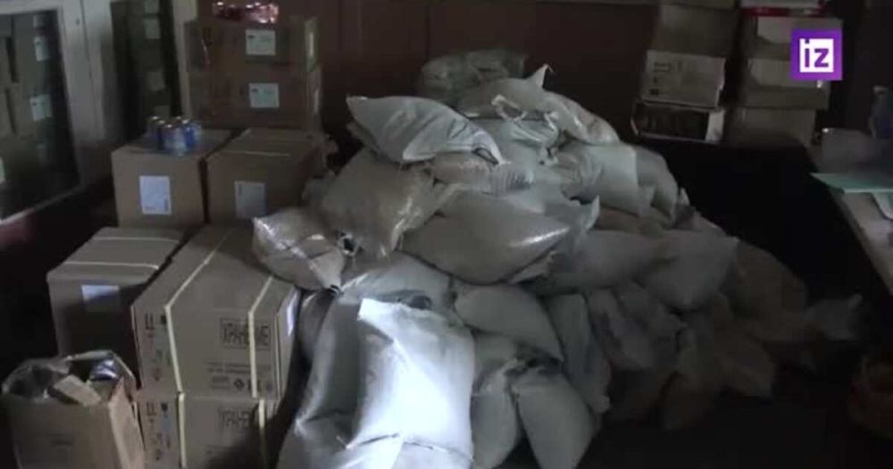 ������� �� �� ��������� 20 ���� ��������� � ����������� �������