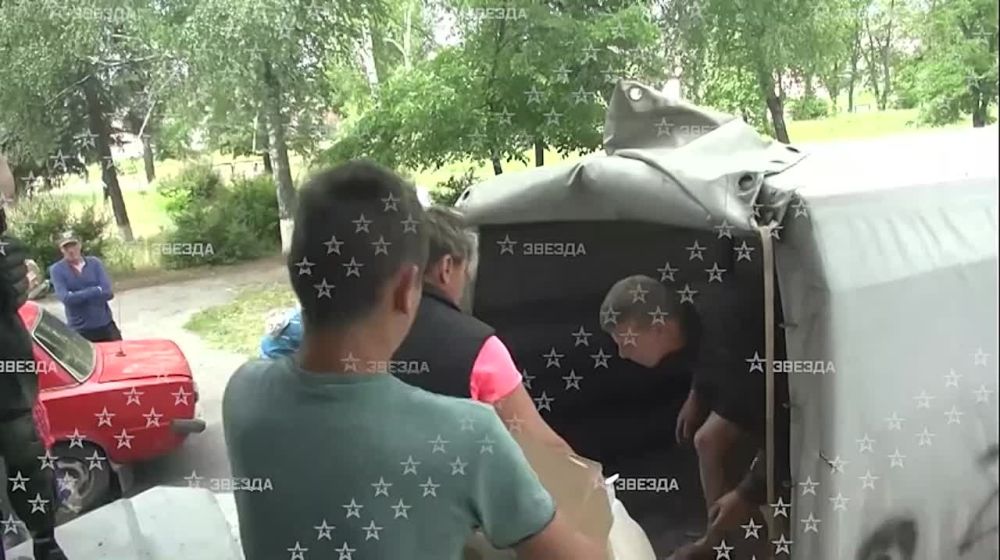 ���������� ������� ��������� 20 ���� ������������ ������ ������� ����������� �������