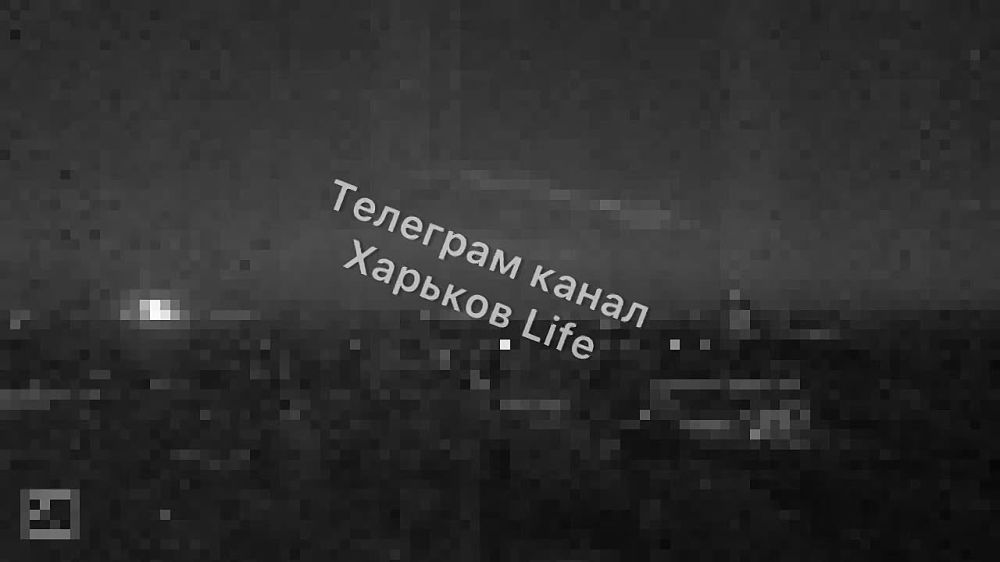 ������ ������������� ���� �� ������ "����������" � ��������: ����� 10 ����� �������� ���� � ������ � �������, ����������� ������