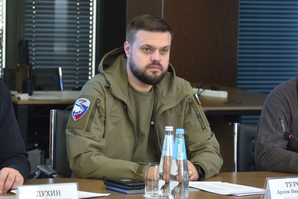 ����� ��������� �� � ����������� �������: ���� ���� ������������� � ������ � �� �� �����!