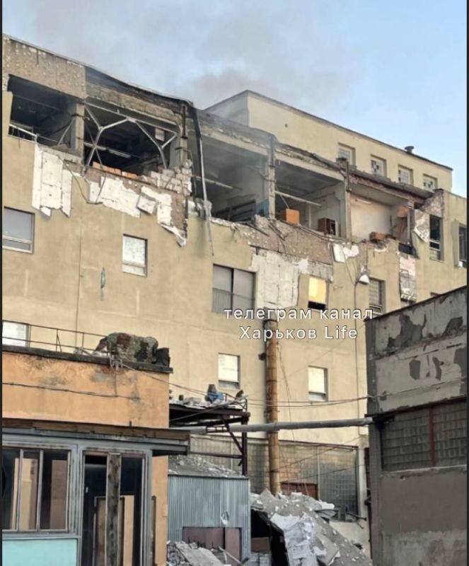 ����������� ������ �� �������������� ������ �������� � ��������