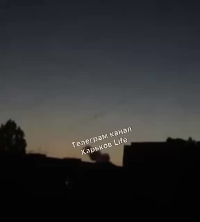 "���������" ���� �� ����� � �������� � �������: ��� ����������� ��������� ������ ����