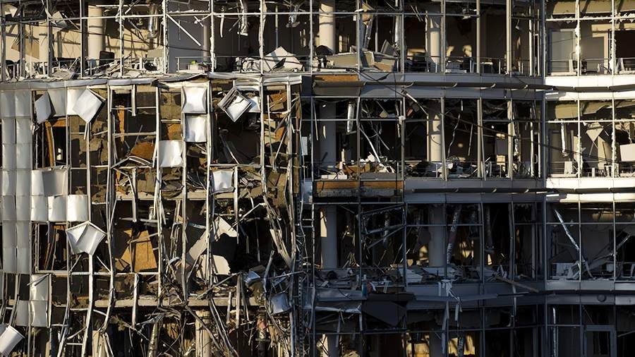 ��� ������ ���������� �� 200 ������������� ��� ���������