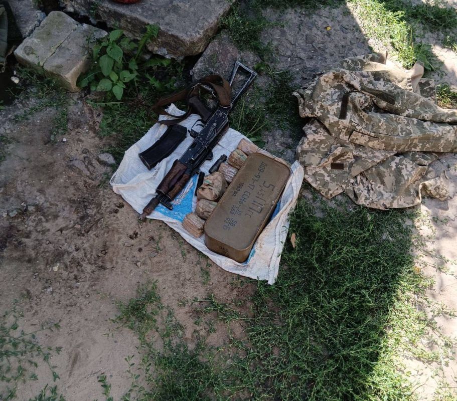 �������� ��������������� ���������� ��������� �����