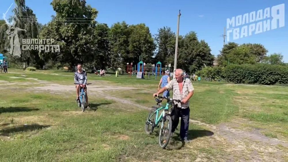 ����������� ������� ������� ������ ������ � ����������� ���� �������� ������� ������ ����� ������� ����������� ������� ����� 800 ������������ �������