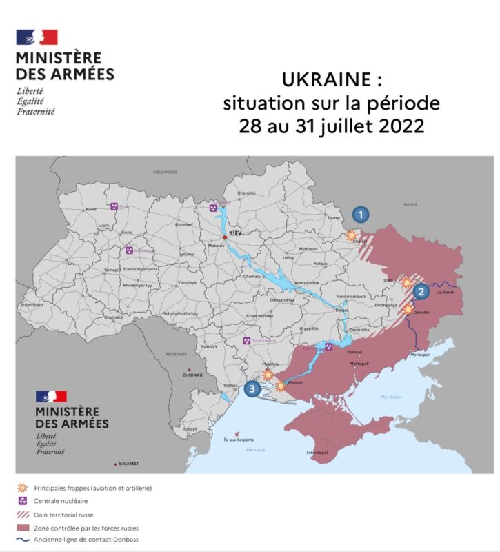 ����������� ���������� �� 31 ���� �� ������ ������������ ������� �������: