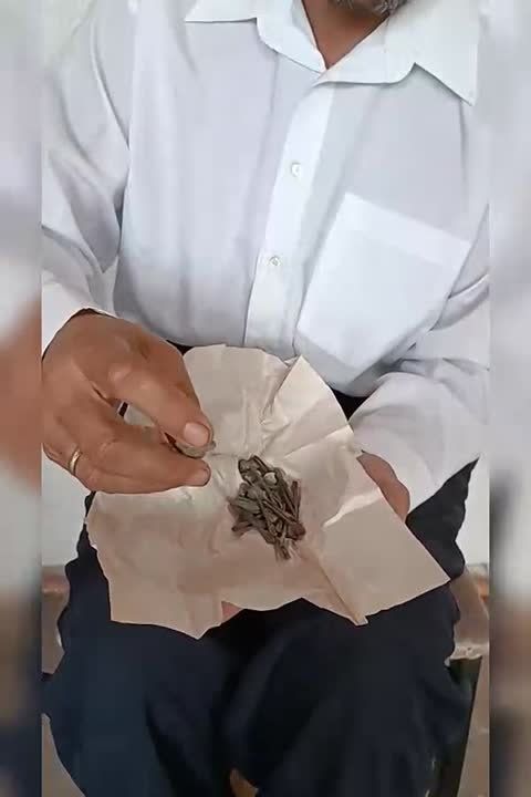 "������, ����������� ��������� ���������� �������, ���������� ������������ ����" - ����������� ��������������...