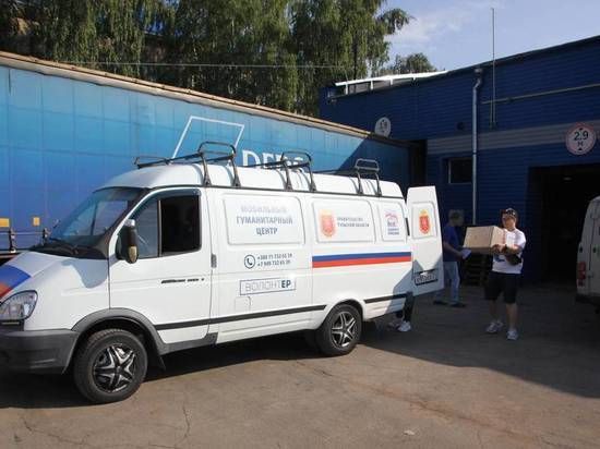 ������� ��������: ������� ������� ��������� � ������������ � �������� ������������ ������