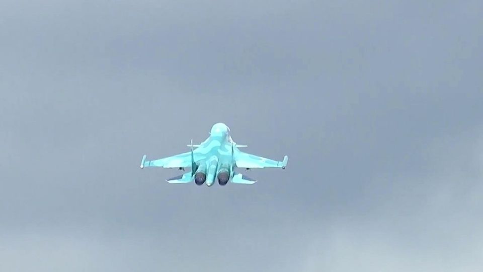 �Ѡ�� ������������ ������� ���������� ��500 ������� 92-� ���������������� ������� ���