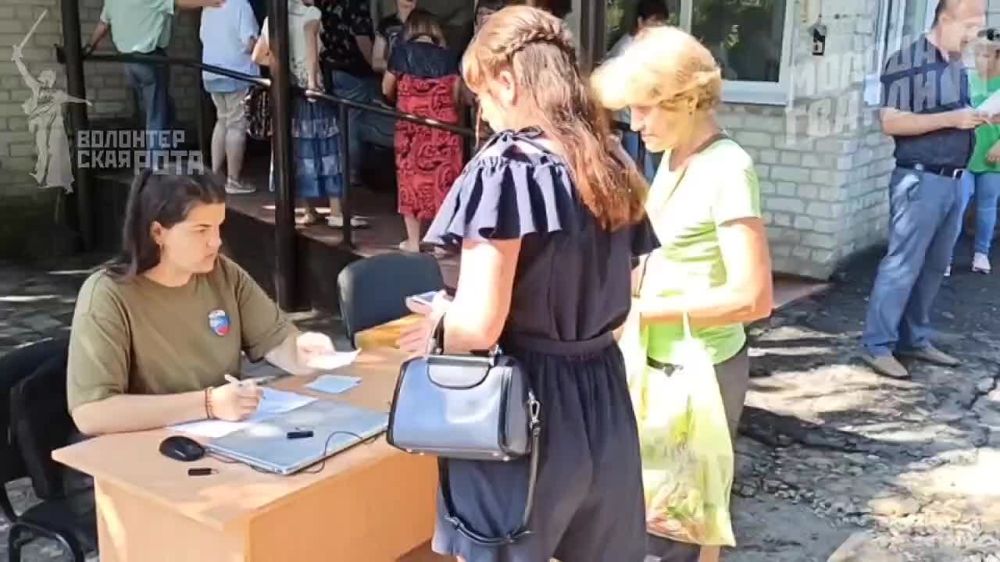 Купянск, Харьковская область