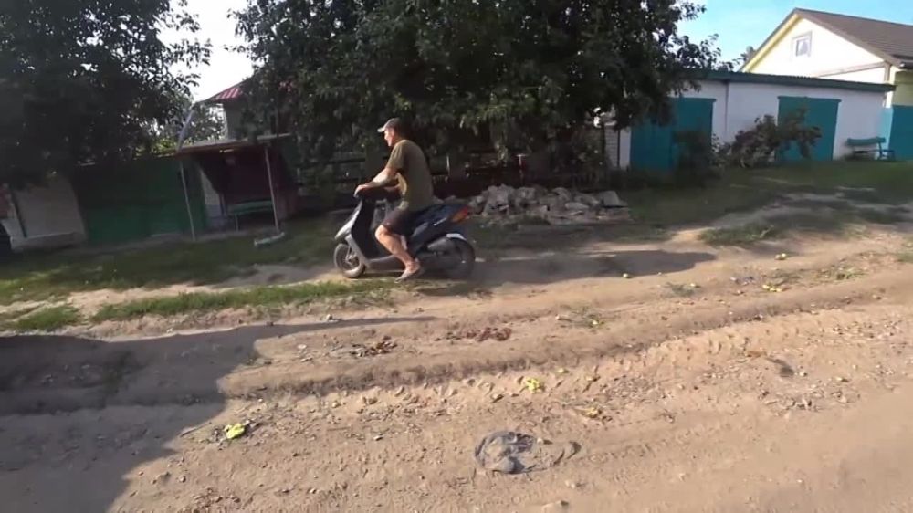 ������� �����, ����������� �������