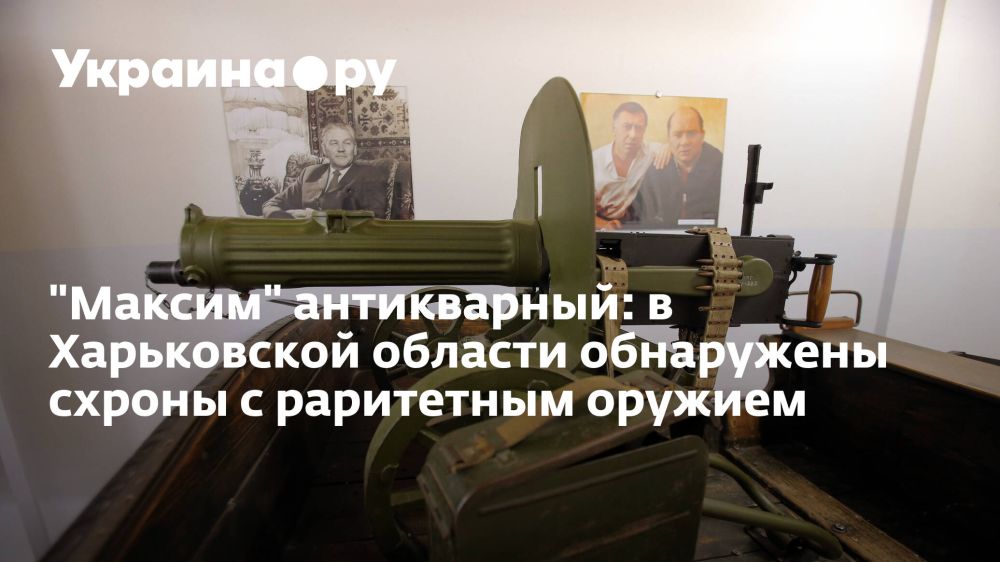 "������" �����������: � ����������� ������� ���������� ������ � ���������� �������