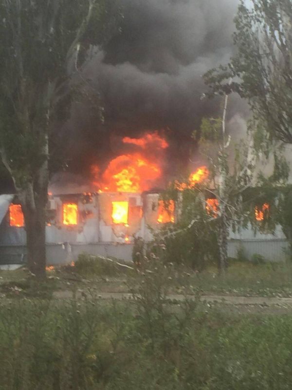 ���� ��� � ����������, ���� ����� �����