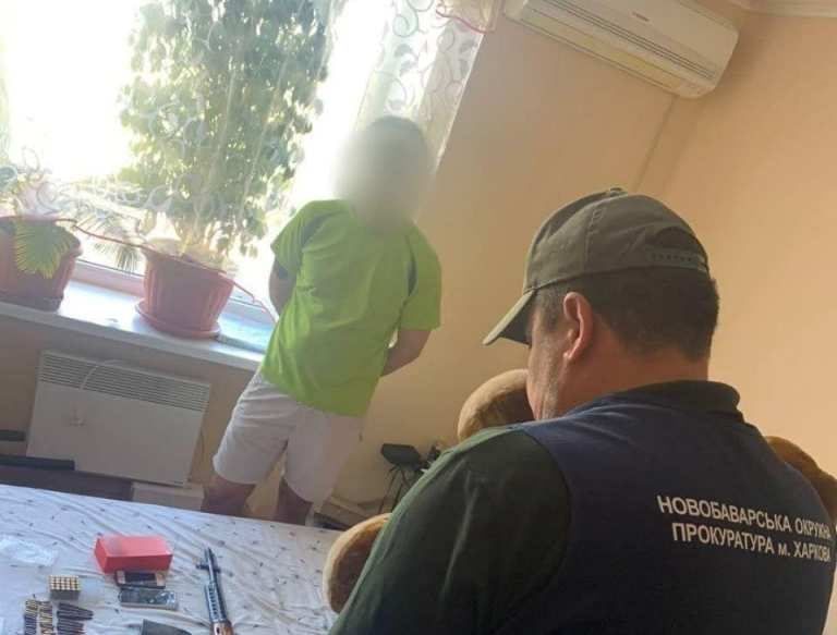 ������� ���: ����������� ������� ������� �� �������� �������