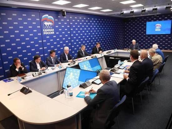 ������ �������� ��������� �������� � �� ��: ������ �������� ������ ���������� ������ � ����