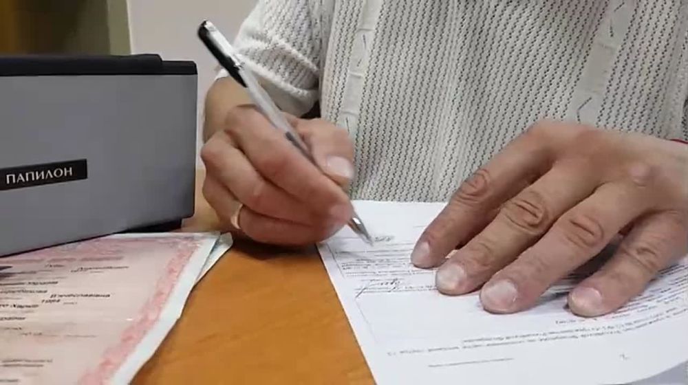 ����� ��� ���������� ������ ������ ����� � ������ ������ ���������� �� ��������� �������� ���������� ���������