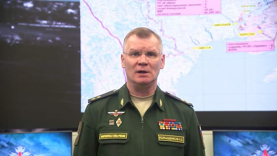 ��� �� ������������� ��� ��������� �� 500 ���������� �������������