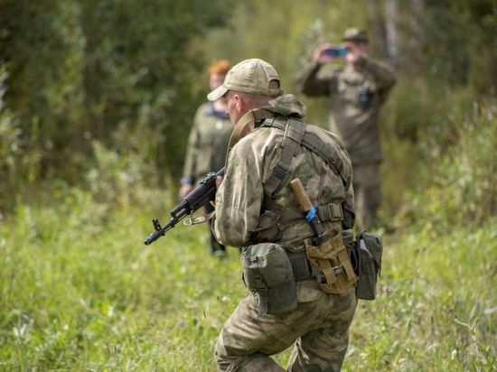 �������� ���������� ������������ �� ������� ������� � ������������