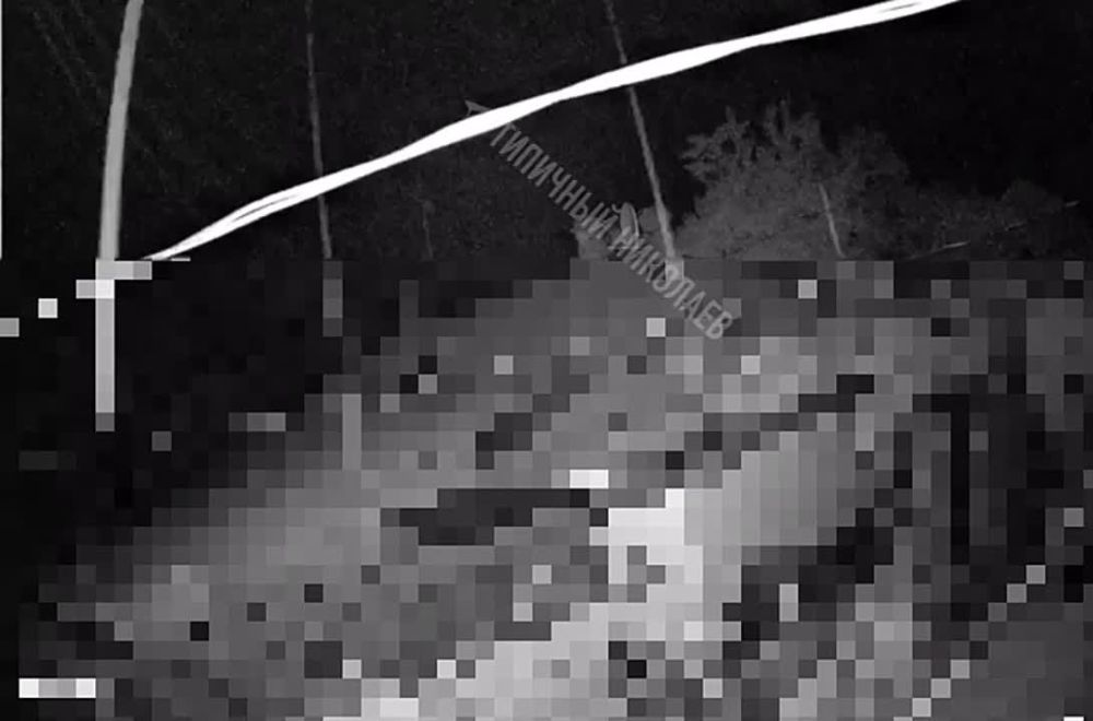 �������� ����� �������� �� ����� � ������������ � ����������� ��������