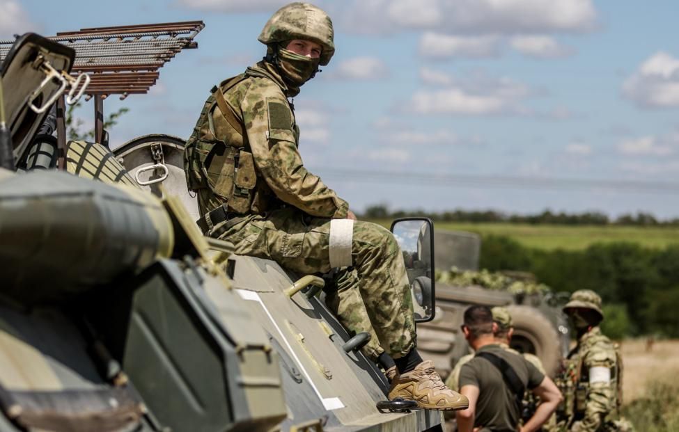 ��������� ���, ���, ����������� � ����������� �������� �������� 415 ���� ������