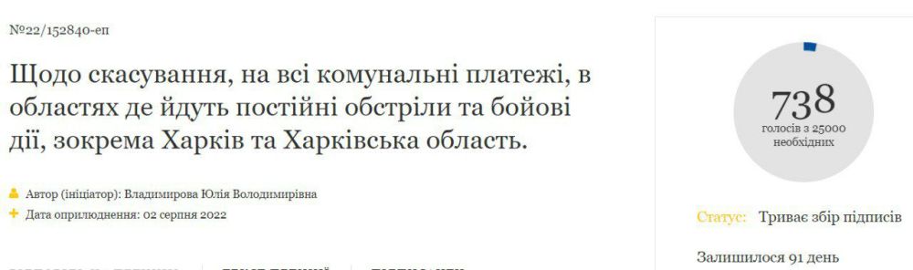 ������� �� ������ ������������ �������� � �������� ������ �������� ���������������� �� ����� ����������