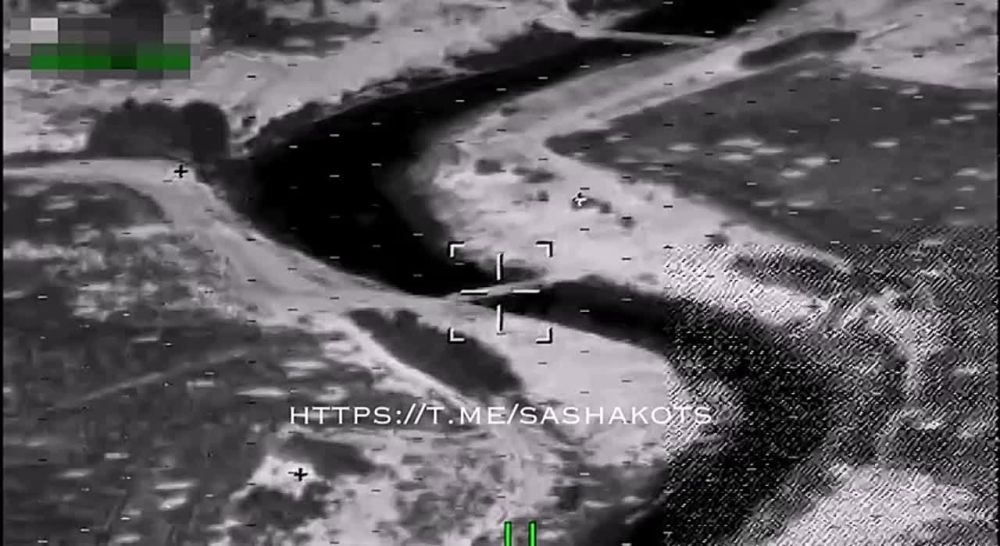 ����� ����������� ��������� ��������� ��� ������������� �����������