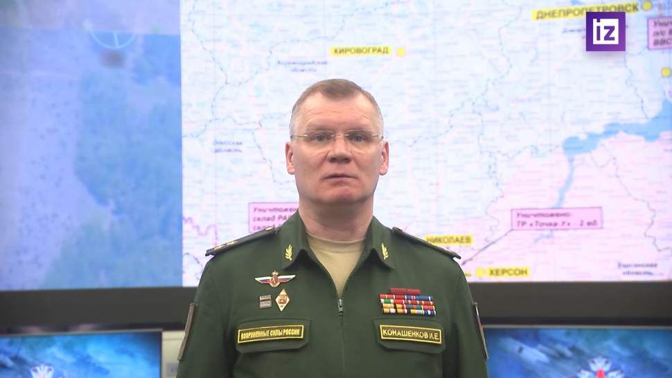 ����� ������������ �� ������� 3 �������