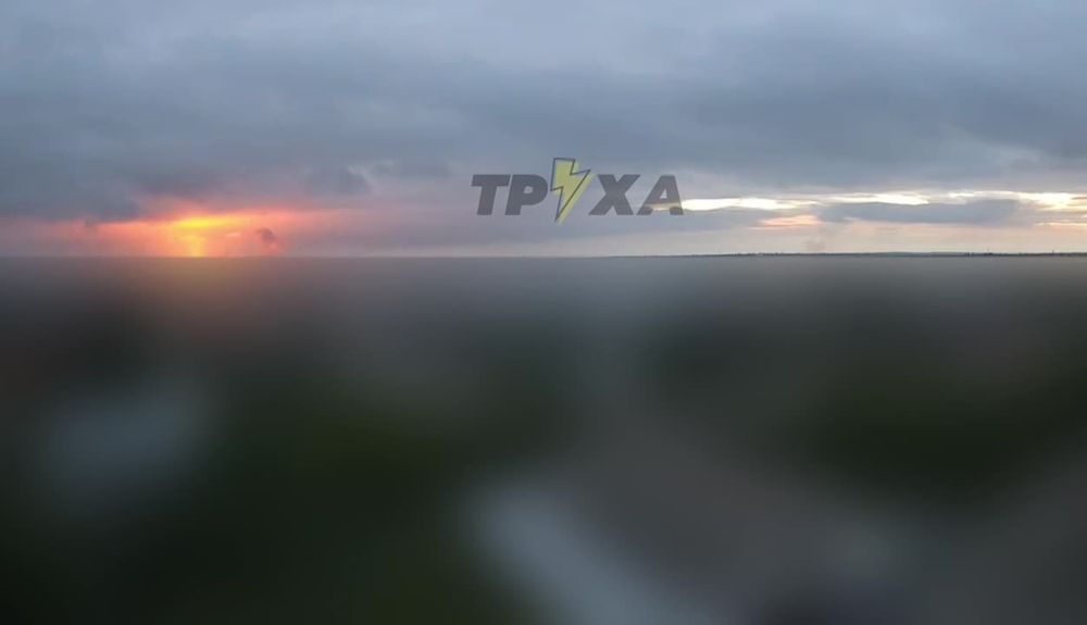 ���������� ��-������ �������� � ������ ��������: