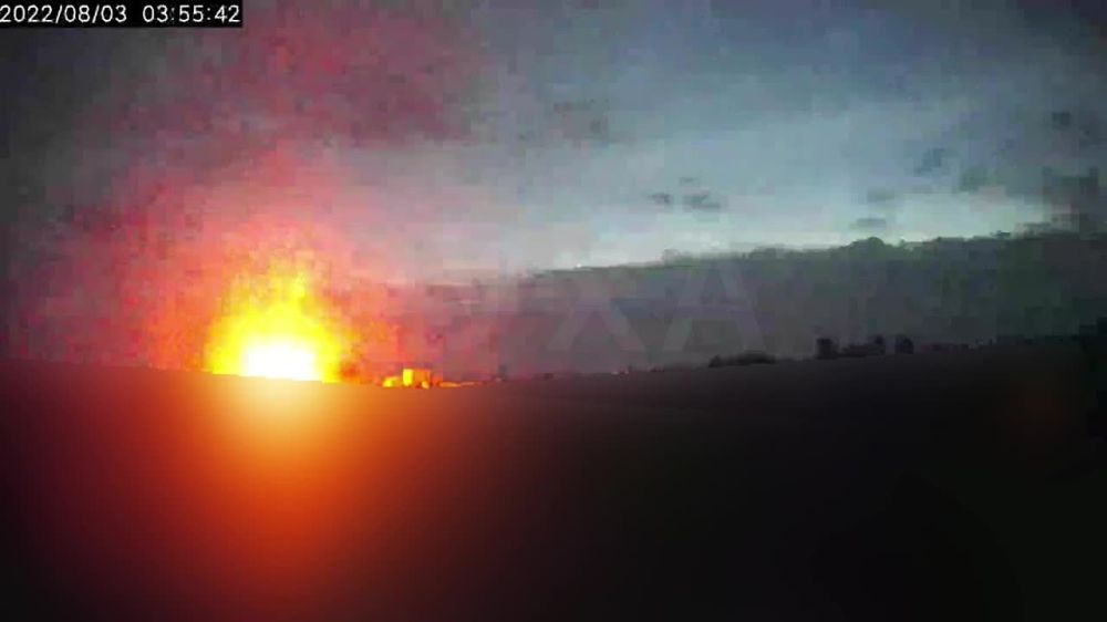 ������ ��������� � ��������