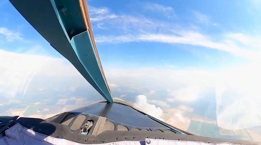 ���� � �������� ������� � ������������ ���������� �� ��������� �������