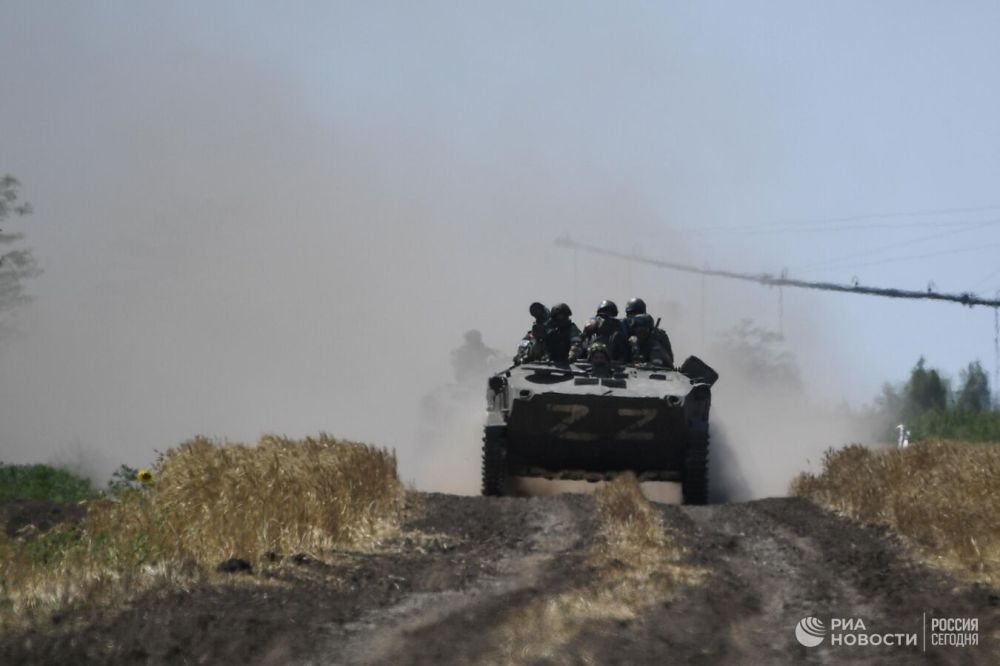 � ����������� ������� ��������� ��������� ��� ���������� ��������� �������