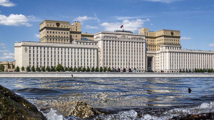 ����������: ��������� 132-�� ��������� ��� � ����������� ������� ���������� ��������� �������