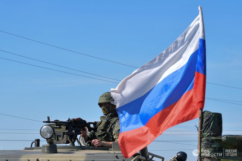 � ����������� ������� ������������ ��������� ����� �� ���������� ����������