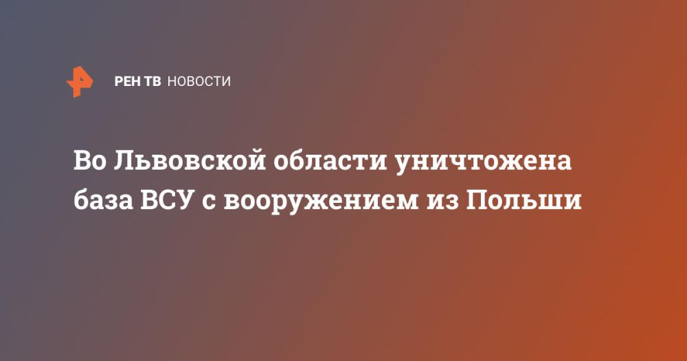 �� ��������� ������� ���������� ���� ��� � ����������� �� ������