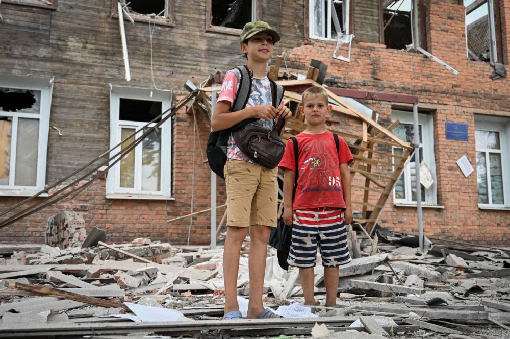 ����. ����.