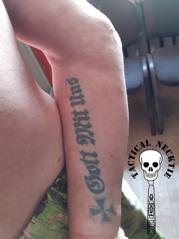 ����, ������ 2022 ����. �������, ��� ��������, ��� � ������ ����� ���. ��... ��� ��� �� ��� ����