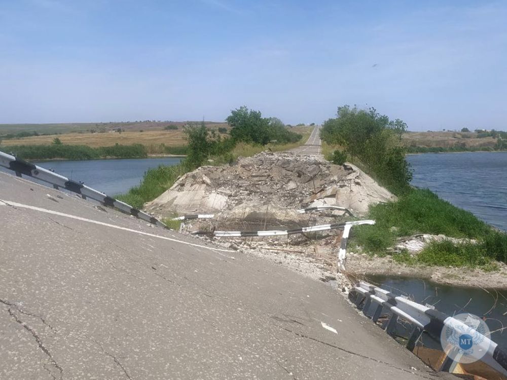 �������� ����������� ������ �� ������������ ����� � ���������� ������ ���������