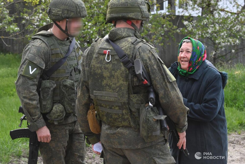 ����� ������ "������� Z" � ����������� ������� ����� �� 40 �����