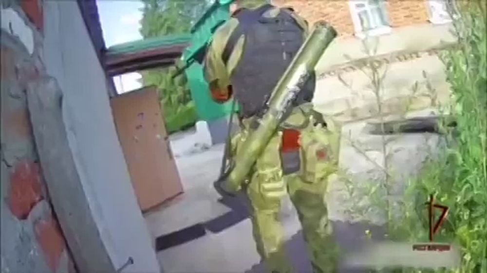 ������������ ���������� � ����������� ������� ����� ������� ������ � ������� � ������������