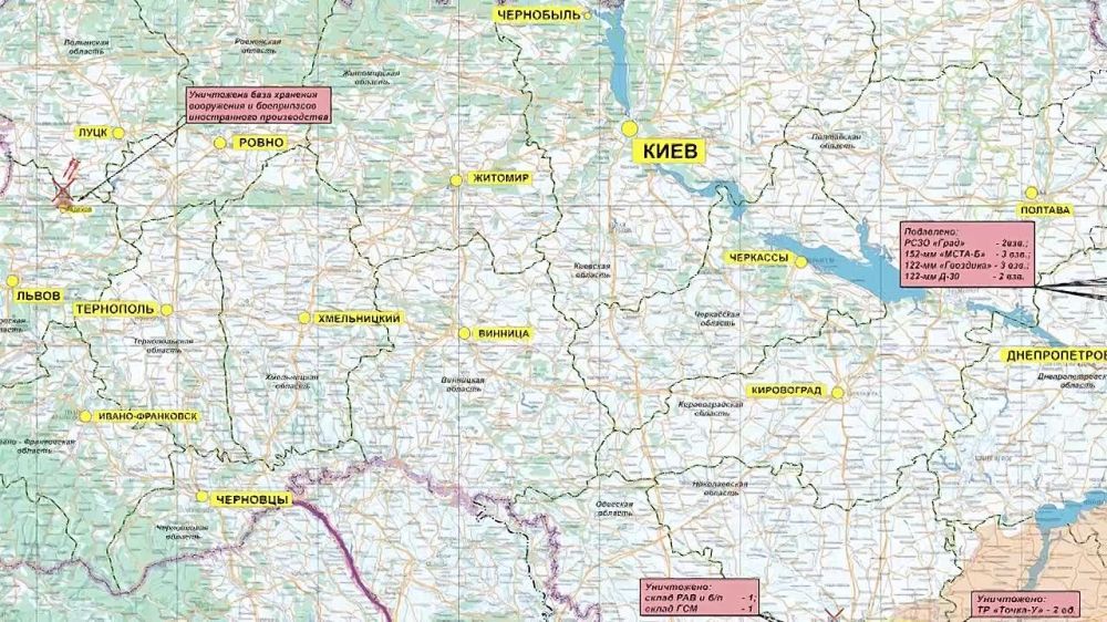 ���� � �������� ������� � ������������ ���������� � ��������� �������, � ���������� �� �������������� ���������� ��� ������ ���������� ����� 50 ������ 81 ������������� ������� ��� � ����� ������ �������