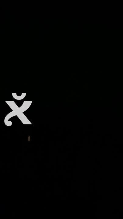 Мощные позиционные бои в районе Харькова, гремят взрывы, разрываются снаряды артиллерии